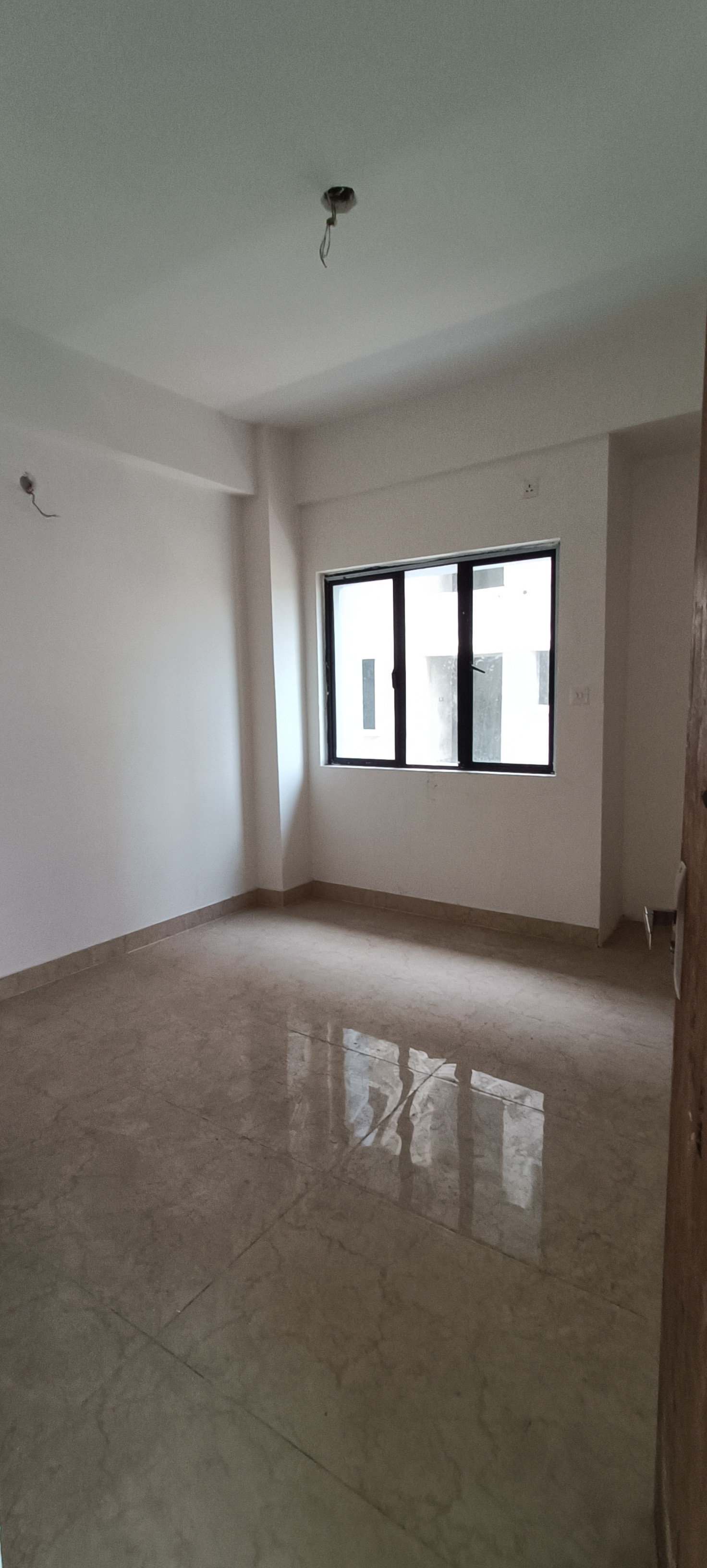 Floor photo