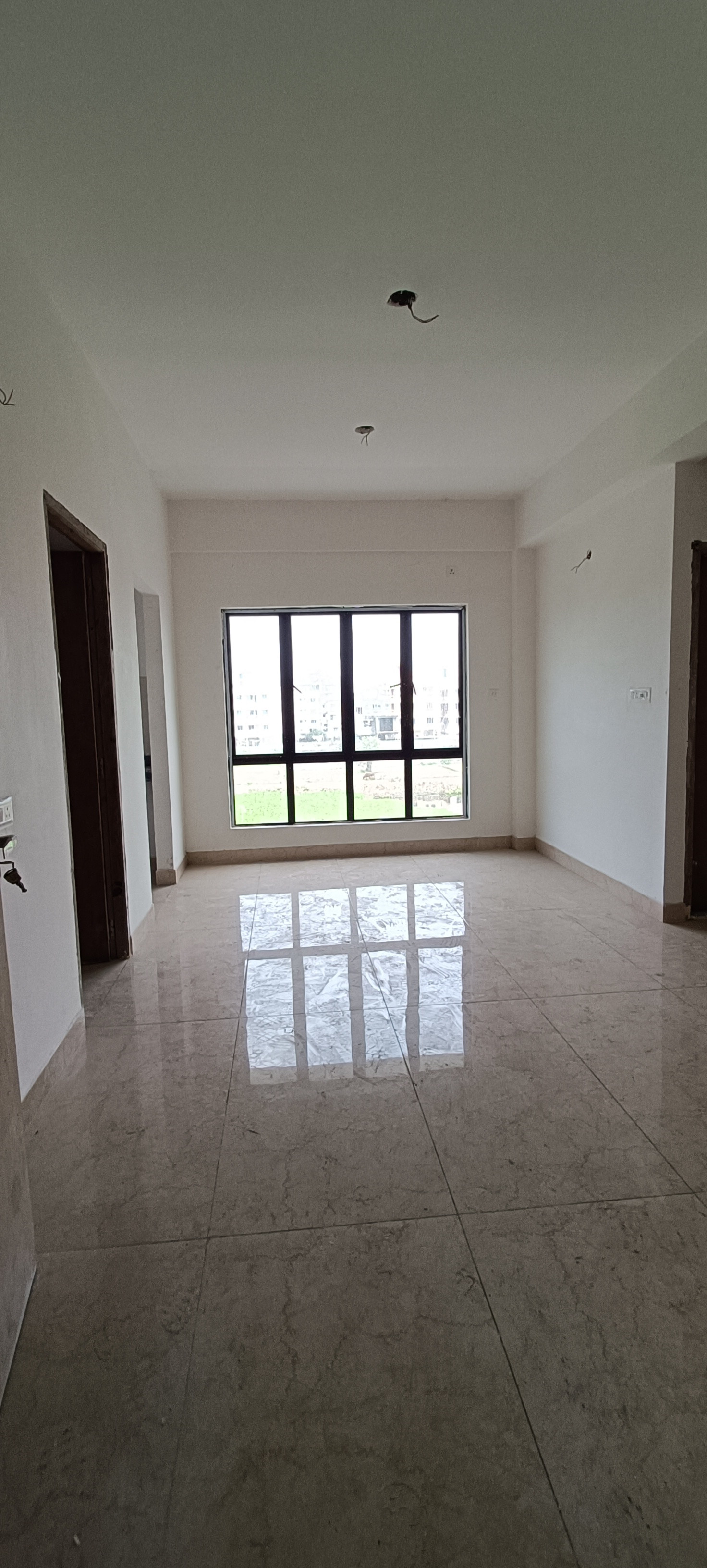 Floor photo