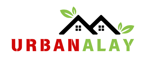 Urbanalay