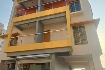 Image of Property