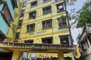 Image of Property