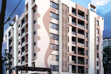 Image of Property