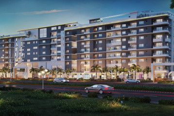 Image of Property