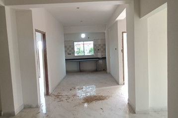 Image of Property