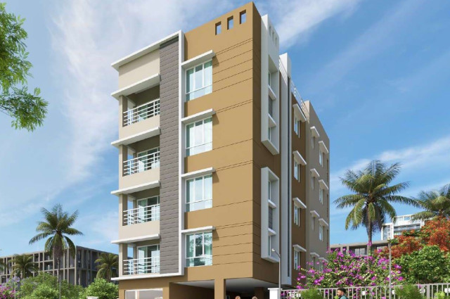 Bloom at Newtown Action Area II