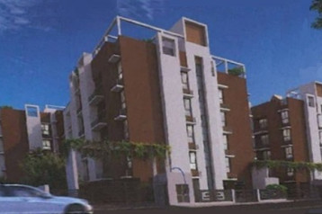 Image of Property