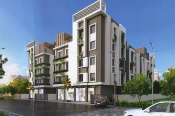 Image of Property