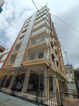 Image of Property