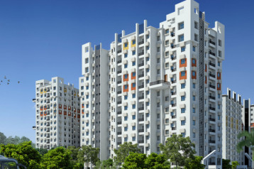 Image of Property