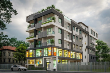 Image of Property