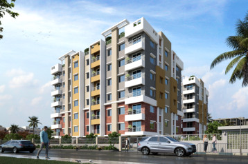 Image of Property