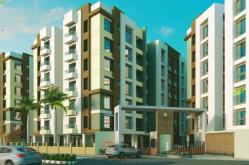 Image of Property