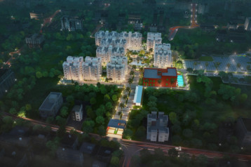 Image of Property