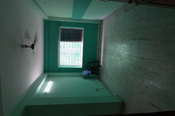 Image of Property