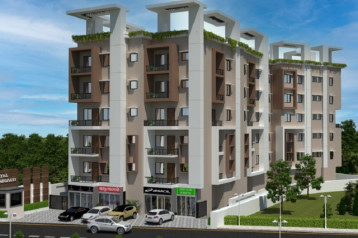Image of Property