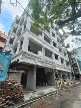 Image of Property